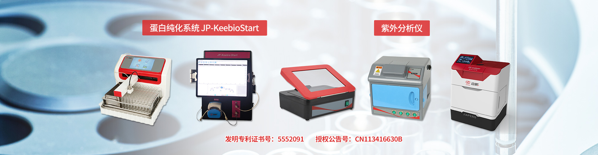 �Ϻ�����