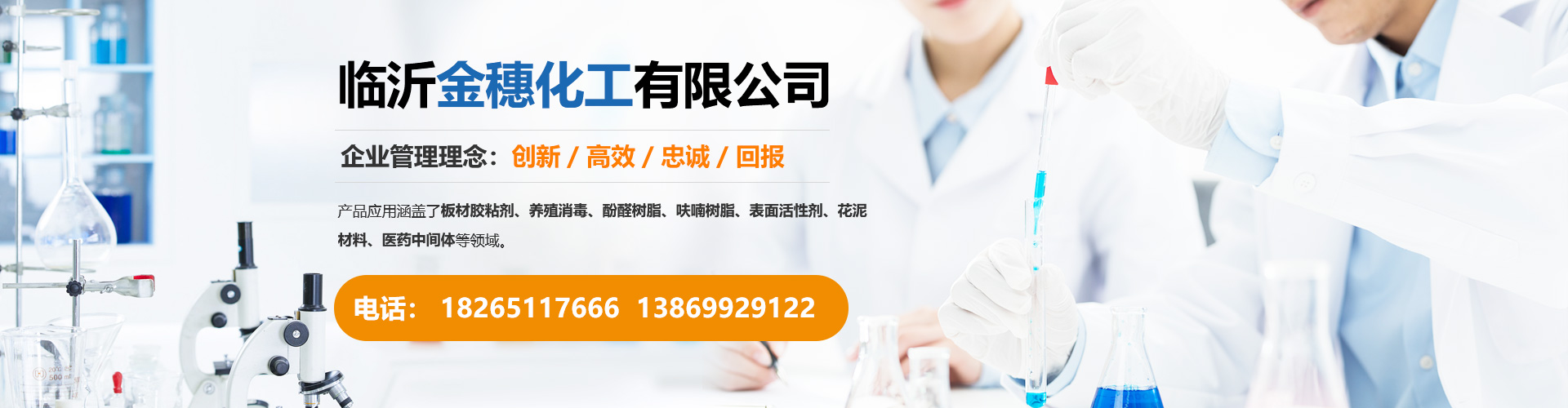 �Ϻ����ꌍ(sh��)�(y��n)�O(sh��)�����޹�˾