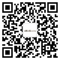 �Ϻ�����΢��